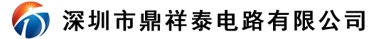 唐山宏創(chuàng)科技有限公司